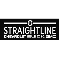 Straightline Chevrolet Buick GMC 2026 Company Profile: Valuation ...