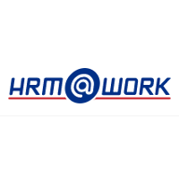 HRM@Work 2026 Company Profile: Valuation, Investors, Acquisition ...