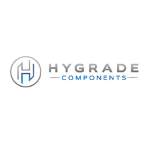 Hygrade Components