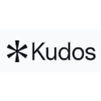 Kudos (Publishing)