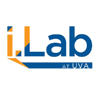 i.Lab at UVA