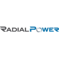 Radial Power 2026 Company Profile: Valuation, Funding & Investors ...