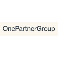 One Partner Group Company Profile: Service Breakdown & Team | PitchBook