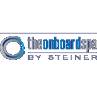 The Onboard Spa Company