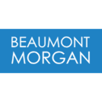 Beaumont Morgan Developments