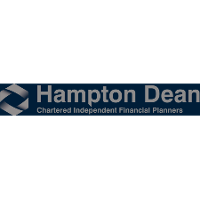 Hampton Dean