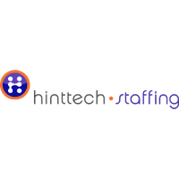 Hinttech Logo Naztech Manuals Manuals+