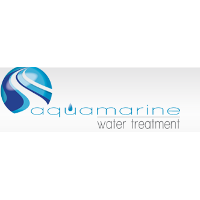 Aquamarine Water Treatment