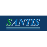Santis_ 2026 Company Profile: Valuation, Funding & Investors | PitchBook