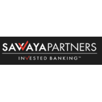 Sawaya Partners