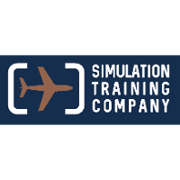 Simcom Aviation Training Europe