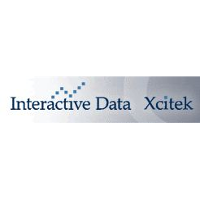 Interactive Data Xcitek