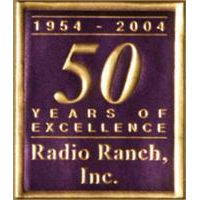 Radio Ranch 2026 Company Profile: Valuation, Funding & Investors ...
