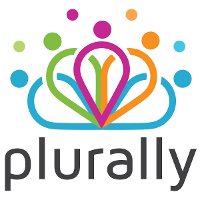 Plurally 2026 Company Profile: Valuation, Funding & Investors | PitchBook