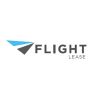 Flight Lease Management 2026 Company Profile: Valuation, Funding ...
