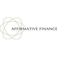 Affirmative Finance Company Profile 2024: Valuation, Funding ...