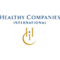 Healthy Companies International