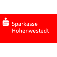 Sparkasse Hohenwestedt