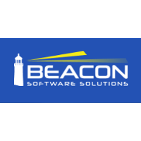 Sofwear cheap by beacon