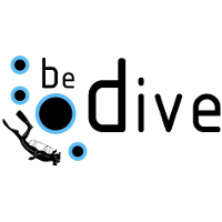 Be-Dive