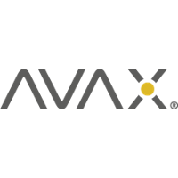 AVAX (Germany) Company Profile 2024: Valuation, Investors, Acquisition ...