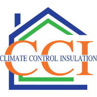 Climate Control Insulation 2025 Company Profile: Valuation, Funding ...