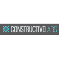 Constructive Labs 2026 Company Profile: Valuation, Funding & Investors ...