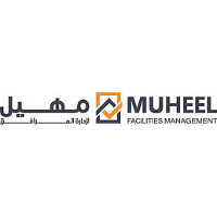 Muheel Facilities Management 2026 Company Profile: Valuation, Funding ...