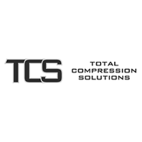 Total Compression Solutions 2026 Company Profile: Valuation, Investors ...