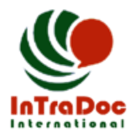 Intradoc International 2026 Company Profile: Valuation, Funding ...