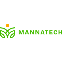 Manna Tech 2026 Company Profile: Valuation, Funding & Investors | PitchBook