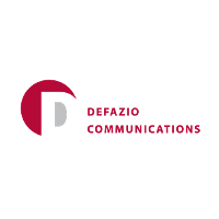 DeFazio Communications
