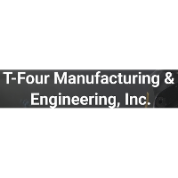T-Four Manufacturing & Engineering 2026 Company Profile: Valuation ...