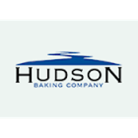 Hudson Baking Company