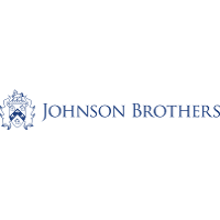 Johnson Brothers Liquor Company Profile 2024: Valuation, Funding ...