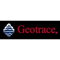 Geotrace