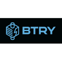 BTRY 2026 Company Profile: Valuation, Funding & Investors | PitchBook