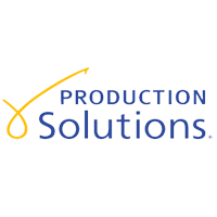 Production Solutions/PS Digital Company Profile 2024: Valuation ...