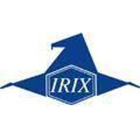 Irix Pharmaceuticals