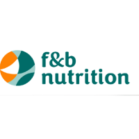 F&B Nutrition