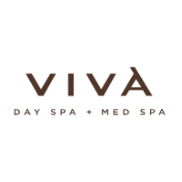 Viva Day Spa + Med Spa Company Profile: Valuation, Funding & Investors