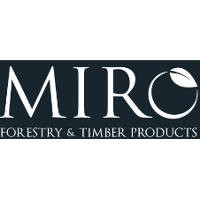 Miro Forestry