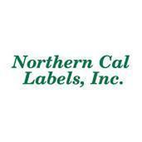 Northern Cal Labels