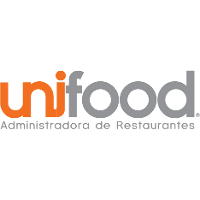 Unifood (Restaurant Group)