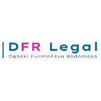 DFR Legal Company Profile: Service Breakdown & Team | PitchBook