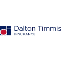 Dalton Timmis Insurance Group