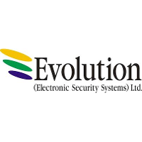 Evolution Security