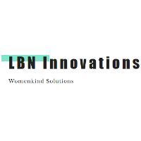 LBN Innovations 2026 Company Profile: Valuation, Funding & Investors ...