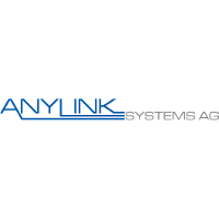 Anylink Systems 2026 Company Profile: Valuation, Funding & Investors ...