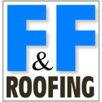 F&F Roofing Company Profile 2024: Valuation, Funding & Investors ...